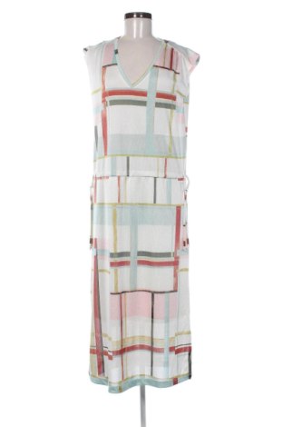 Рокля Next, Размер M, Цвят Многоцветен, Цена 20,34 €