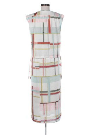 Рокля Next, Размер M, Цвят Многоцветен, Цена 20,34 €