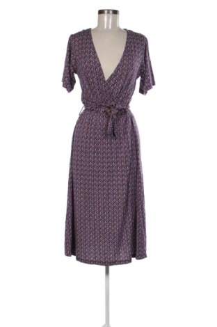 Рокля Next, Размер M, Цвят Многоцветен, Цена 24,16 €