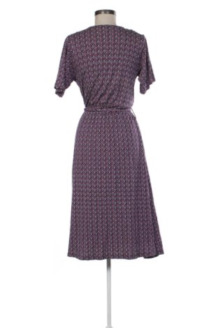 Рокля Next, Размер M, Цвят Многоцветен, Цена 24,16 €