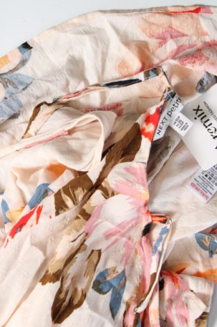 Рокля Next, Размер M, Цвят Многоцветен, Цена 24,46 €