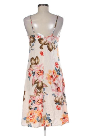 Рокля Next, Размер M, Цвят Многоцветен, Цена 24,46 €