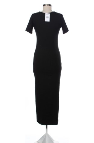 Rochie Next, Mărime S, Culoare Negru, Preț 342,99 Lei