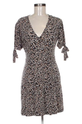 Ruha Next Petite, Méret M, Szín Sokszínű, Ár 10 331 Ft