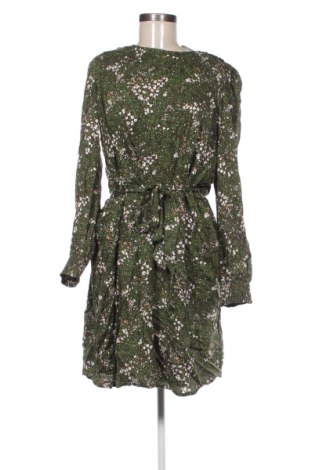 Rochie Nice & Chic, Mărime XL, Culoare Multicolor, Preț 114,99 Lei