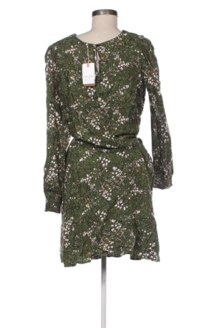 Rochie Nice & Chic, Mărime XL, Culoare Multicolor, Preț 114,99 Lei