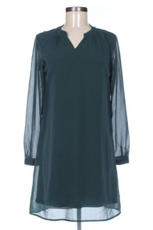 Sukienka Nice & Chic, Rozmiar S, Kolor Zielony, Cena 50,99 zł