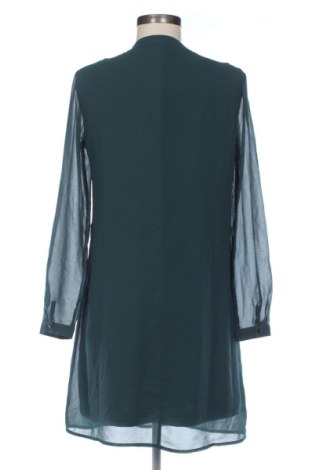 Sukienka Nice & Chic, Rozmiar S, Kolor Zielony, Cena 50,99 zł