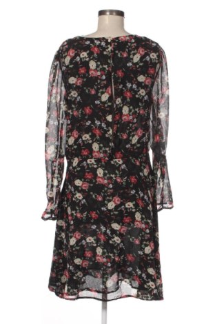 Рокля Nice Girl, Размер XL, Цвят Многоцветен, Цена 9,71 €