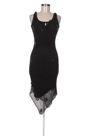 Ruha Nicowa, Méret XS, Szín Fekete, Ár 12 399 Ft