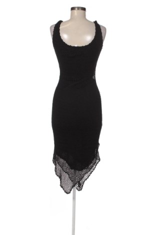 Ruha Nicowa, Méret XS, Szín Fekete, Ár 12 399 Ft