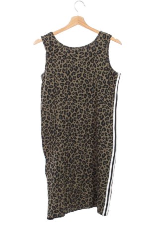 Rochie Nielsson, Mărime XL, Culoare Multicolor, Preț 123,99 Lei