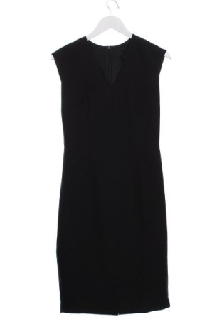 Φόρεμα Nife, Μέγεθος S, Χρώμα Μαύρο, Τιμή 42,00 €