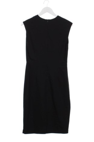 Φόρεμα Nife, Μέγεθος S, Χρώμα Μαύρο, Τιμή 42,00 €