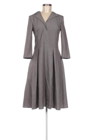 Kleid Nife, Größe M, Farbe Grau, Preis 54,99 €