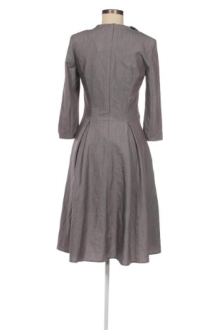 Kleid Nife, Größe M, Farbe Grau, Preis 54,99 €
