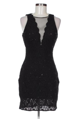 Sukienka Nightway, Rozmiar XS, Kolor Czarny, Cena 166,99 zł