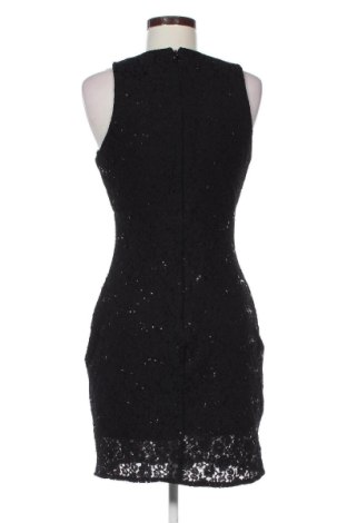 Sukienka Nightway, Rozmiar XS, Kolor Czarny, Cena 166,99 zł