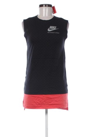 Ruha Nike, Méret XS, Szín Sokszínű, Ár 19 835 Ft