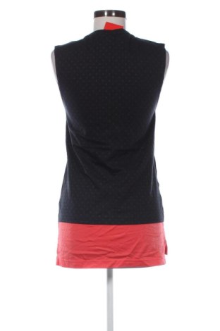 Ruha Nike, Méret XS, Szín Sokszínű, Ár 19 835 Ft