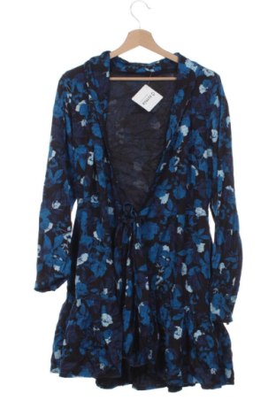 Рокля Nikkie, Размер S, Цвят Многоцветен, Цена 42,43 €