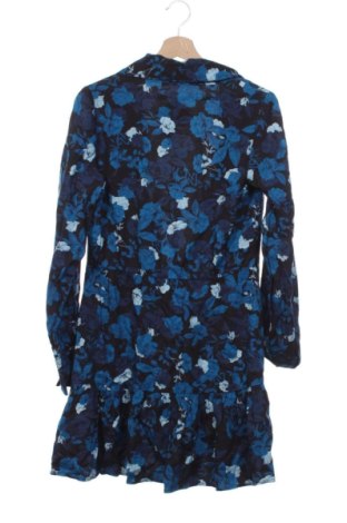 Рокля Nikkie, Размер S, Цвят Многоцветен, Цена 42,43 €