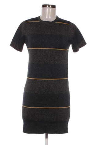 Rochie Nikkie, Mărime S, Culoare Multicolor, Preț 259,99 Lei