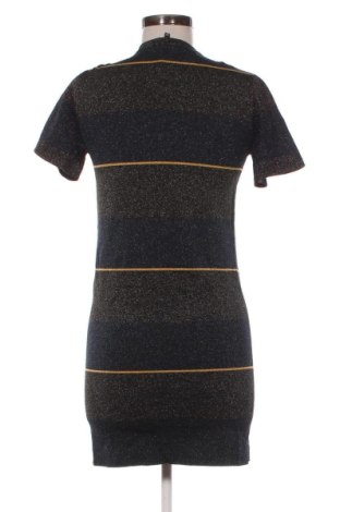 Rochie Nikkie, Mărime S, Culoare Multicolor, Preț 259,99 Lei