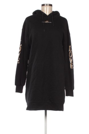 Sukienka Nikkie, Rozmiar S, Kolor Kolorowy, Cena 220,99 zł