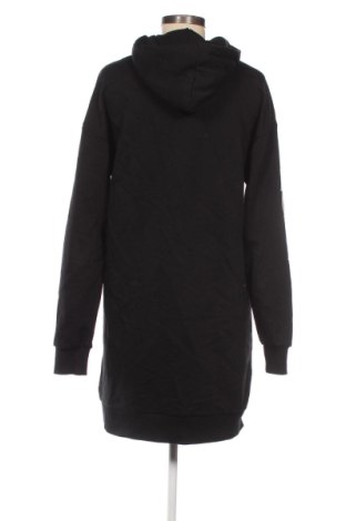 Sukienka Nikkie, Rozmiar S, Kolor Kolorowy, Cena 220,99 zł