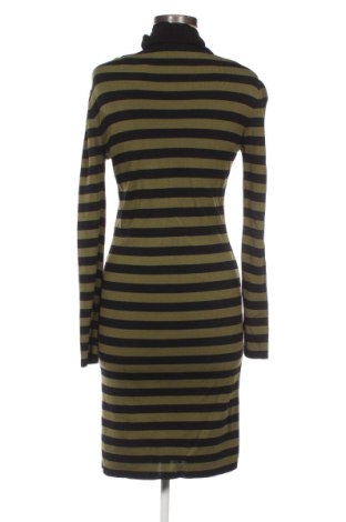 Rochie Nikkie, Mărime XL, Culoare Multicolor, Preț 259,99 Lei