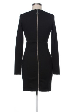Šaty  Nikkie, Velikost XS, Barva Černá, Cena  1 279,00 Kč