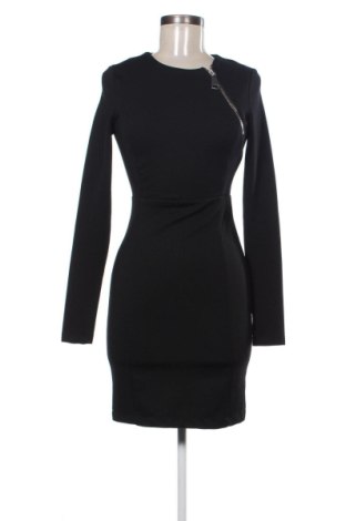 Šaty  Nikkie, Velikost XS, Barva Černá, Cena  1 279,00 Kč