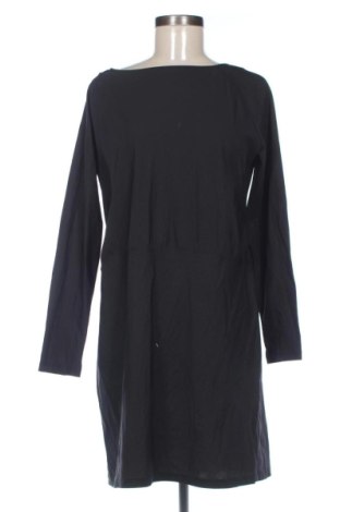 Rochie Nikkie, Mărime L, Culoare Negru, Preț 74,99 Lei