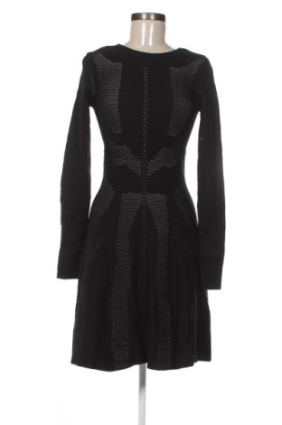 Sukienka Nikkie, Rozmiar XS, Kolor Kolorowy, Cena 84,99 zł