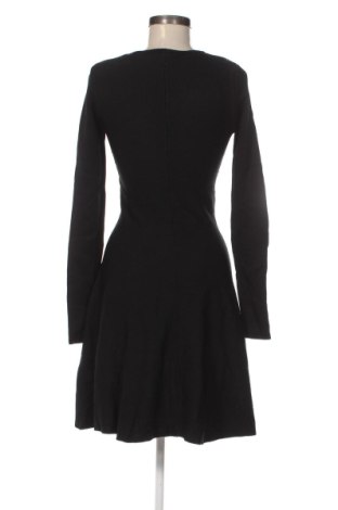 Sukienka Nikkie, Rozmiar XS, Kolor Kolorowy, Cena 84,99 zł