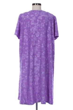 Ruha Nina Leonard, Méret XXL, Szín Lila, Ár 5 119 Ft