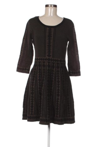 Kleid Nina Leonard, Größe M, Farbe Mehrfarbig, Preis € 13,99