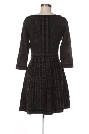 Kleid Nina Leonard, Größe M, Farbe Mehrfarbig, Preis € 13,99