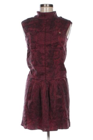 Kleid Nina Ricci, Größe S, Farbe Mehrfarbig, Preis € 334,99, #136062684