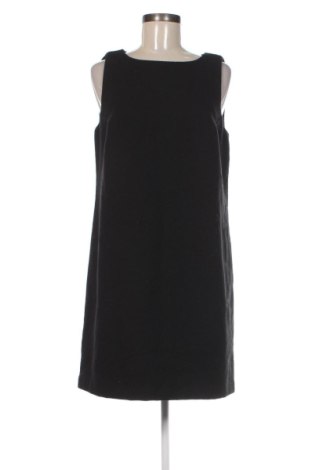 Šaty  Nine West, Velikost M, Barva Černá, Cena  809,00 Kč