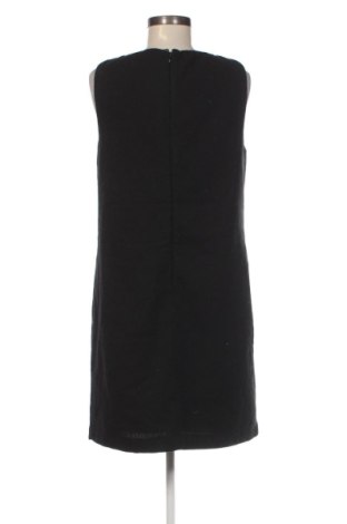 Šaty  Nine West, Velikost M, Barva Černá, Cena  809,00 Kč