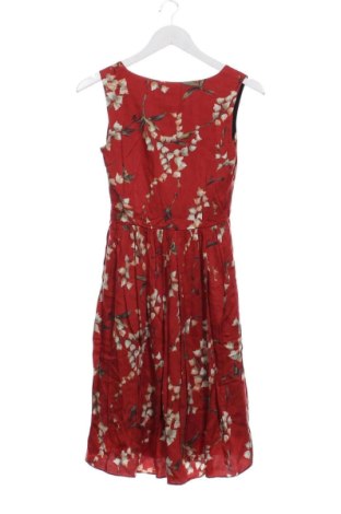 Рокля Nissa, Размер XXS, Цвят Многоцветен, Цена 42,01 €