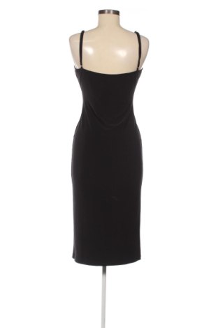 Rochie Nissa, Mărime XS, Culoare Negru, Preț 316,84 Lei