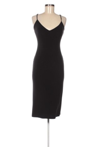 Rochie Nissa, Mărime XS, Culoare Negru, Preț 316,84 Lei
