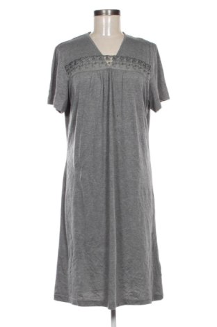 Ruha Nkd, Méret XXL, Szín Szürke, Ár 4 769 Ft