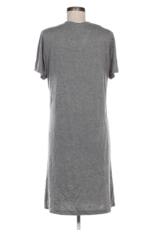 Ruha Nkd, Méret XXL, Szín Szürke, Ár 4 769 Ft