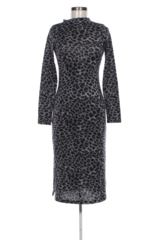 Рокля Nkd, Размер S, Цвят Многоцветен, Цена 20,45 €