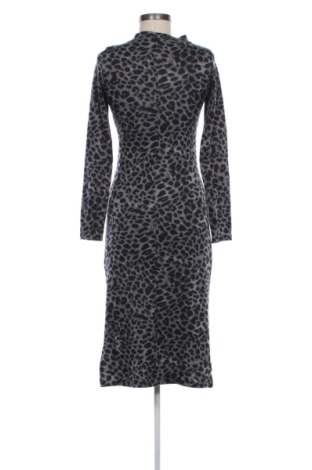 Рокля Nkd, Размер S, Цвят Многоцветен, Цена 20,45 €