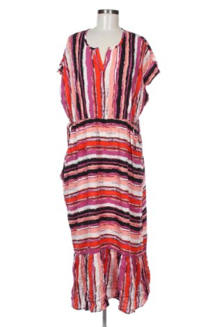 Kleid Nkd, Größe M, Farbe Mehrfarbig, Preis € 18,99